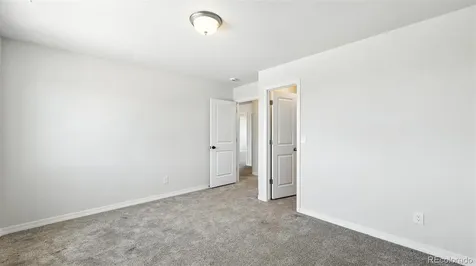8567 Besson Court Colorado Springs CO 80925