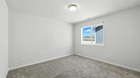 8567 Besson Court Colorado Springs CO 80925