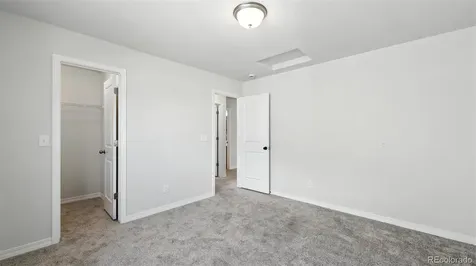 8567 Besson Court Colorado Springs CO 80925