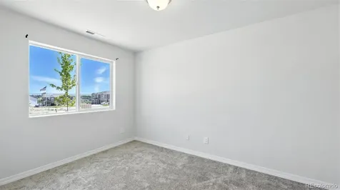 8567 Besson Court Colorado Springs CO 80925