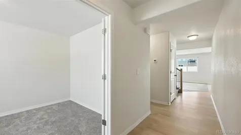 8567 Besson Court Colorado Springs CO 80925