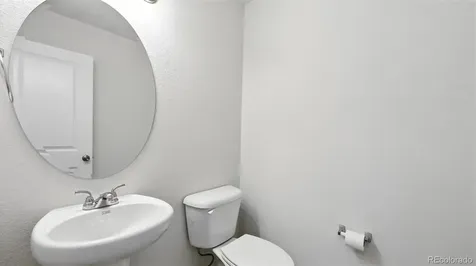 8567 Besson Court Colorado Springs CO 80925