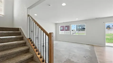 8567 Besson Court Colorado Springs CO 80925