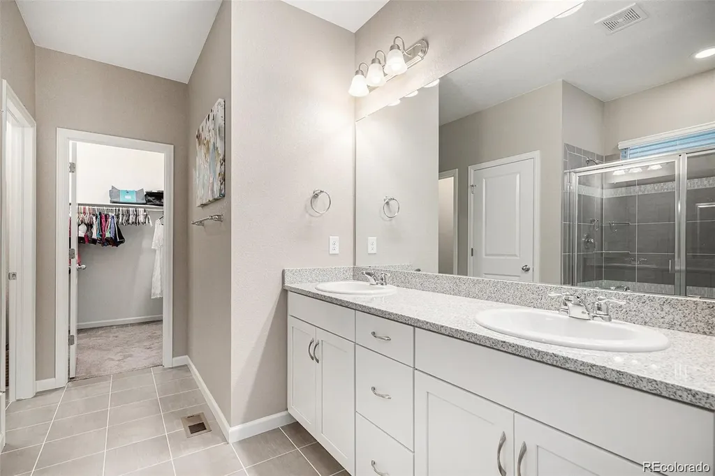 1170 Mcmurdo Circle Castle Rock CO 80108