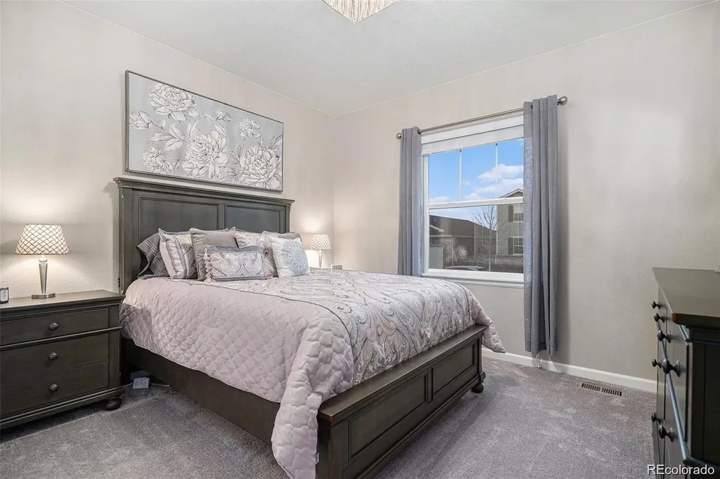 1170 Mcmurdo Circle Castle Rock CO 80108