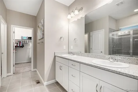 1170 Mcmurdo Circle Castle Rock CO 80108