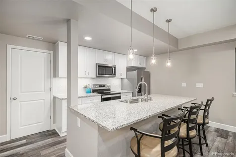 1170 Mcmurdo Circle Castle Rock CO 80108