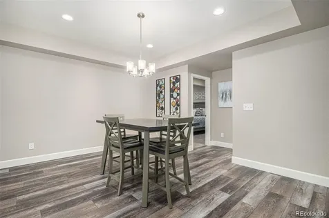 1170 Mcmurdo Circle Castle Rock CO 80108