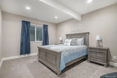 1170 Mcmurdo Circle Castle Rock CO 80108