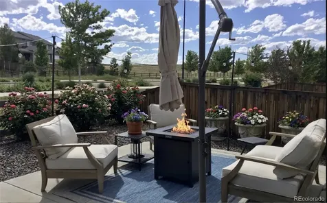 1170 Mcmurdo Circle Castle Rock CO 80108