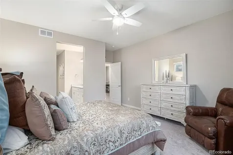 1170 Mcmurdo Circle Castle Rock CO 80108