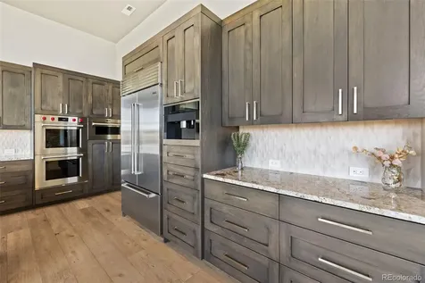 1484 Vine Cliff Heights Colorado Springs CO 80921