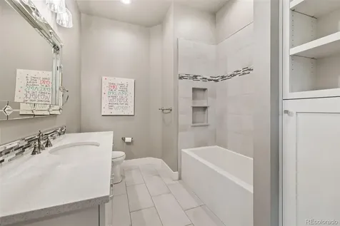 1484 Vine Cliff Heights Colorado Springs CO 80921