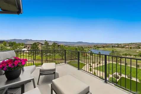 1484 Vine Cliff Heights Colorado Springs CO 80921