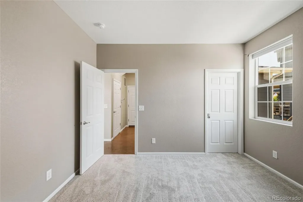 4482 S Ukraine Court Aurora CO 80015