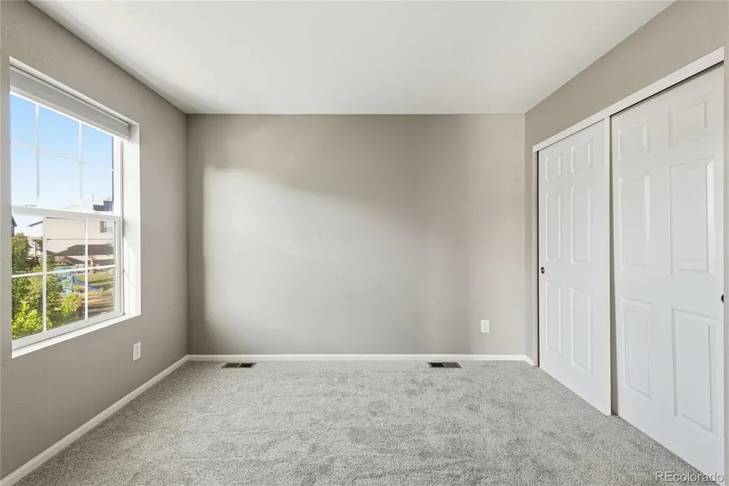 4482 S Ukraine Court Aurora CO 80015
