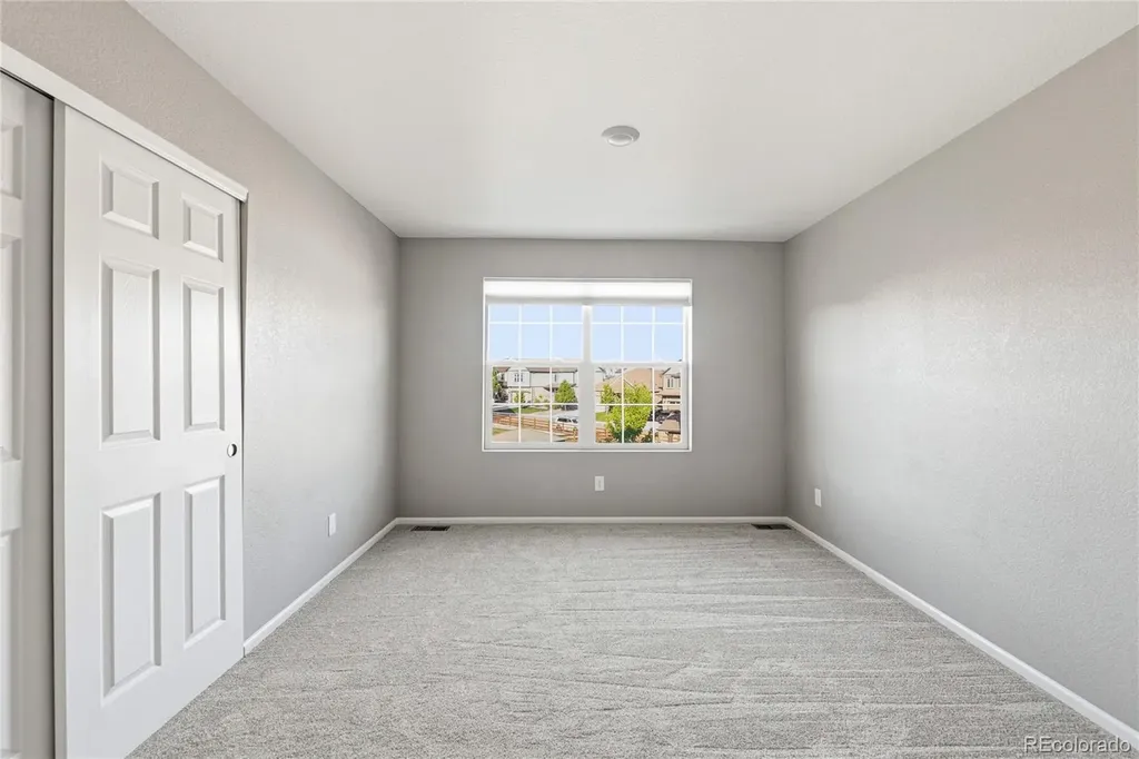 4482 S Ukraine Court Aurora CO 80015