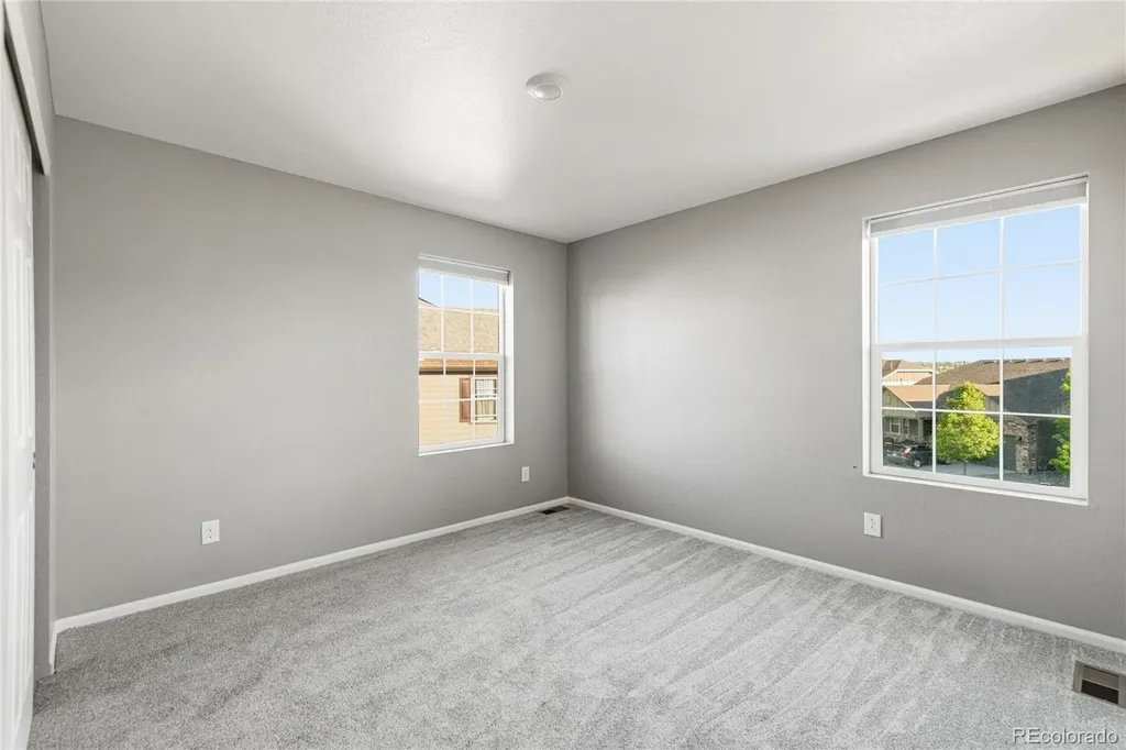 4482 S Ukraine Court Aurora CO 80015