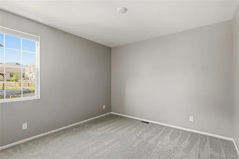 4482 S Ukraine Court Aurora CO 80015