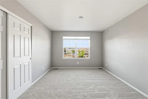 4482 S Ukraine Court Aurora CO 80015