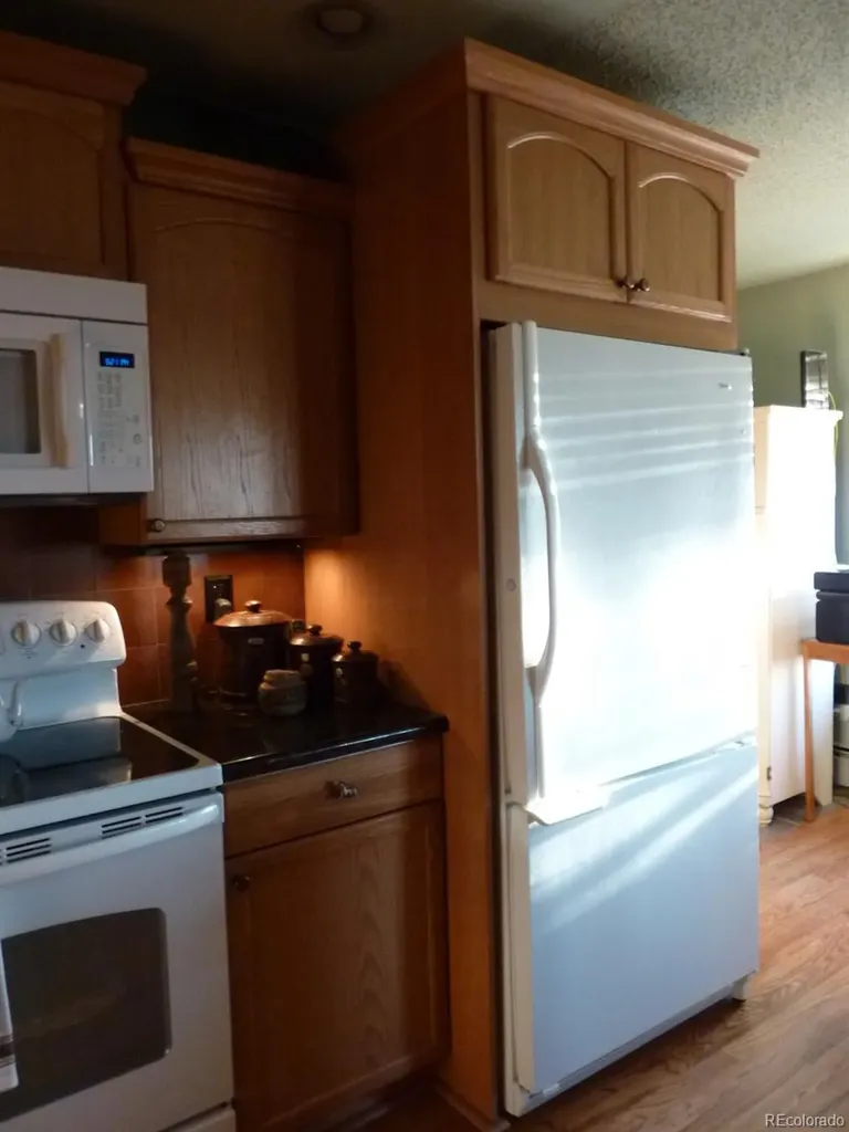 35878 E Mississippi Avenue Watkins CO 80137