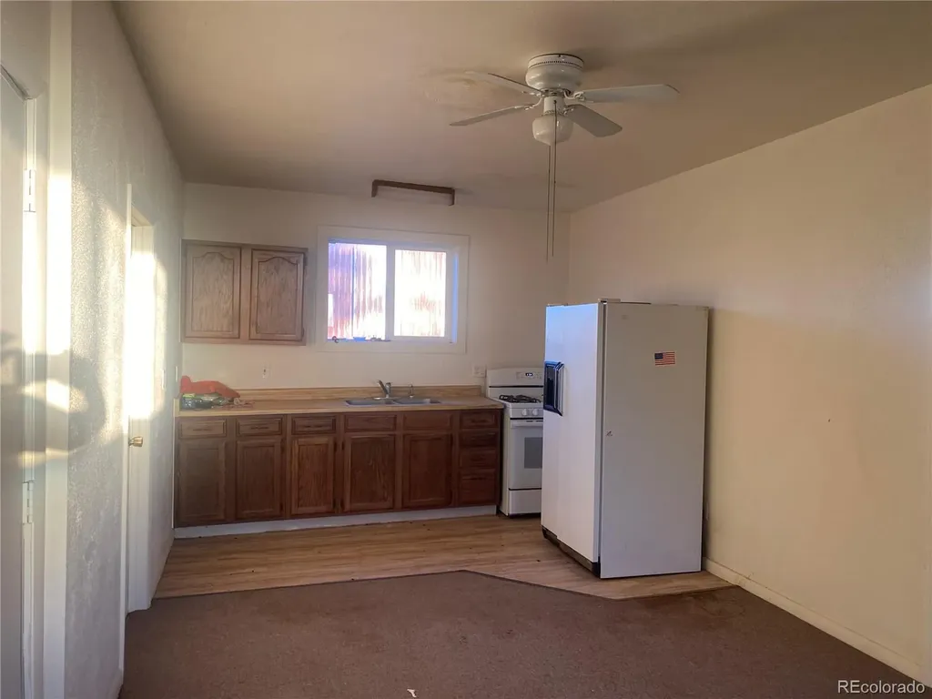35878 E Mississippi Avenue Watkins CO 80137