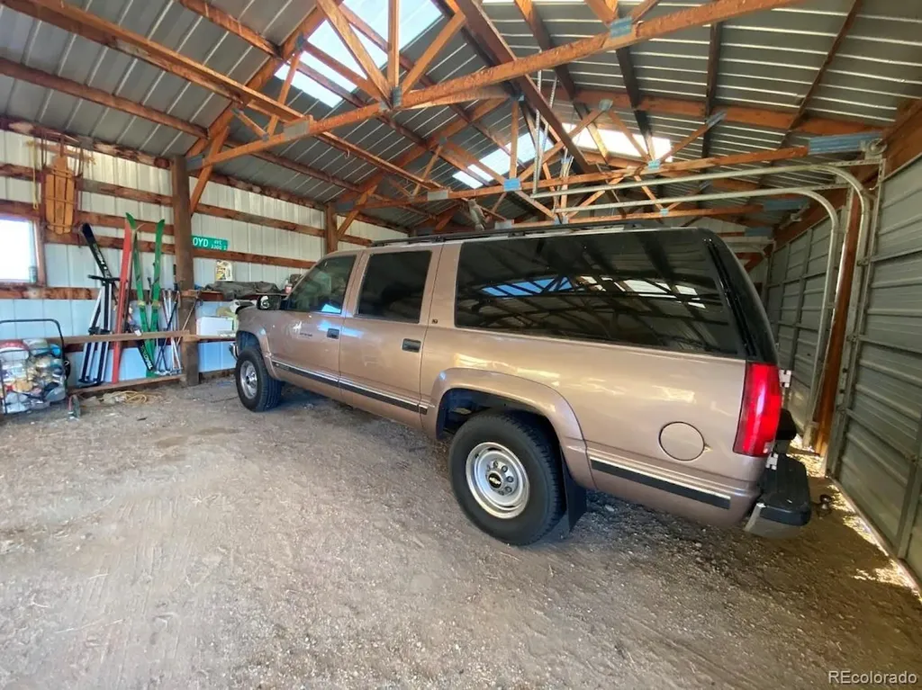 35878 E Mississippi Avenue Watkins CO 80137