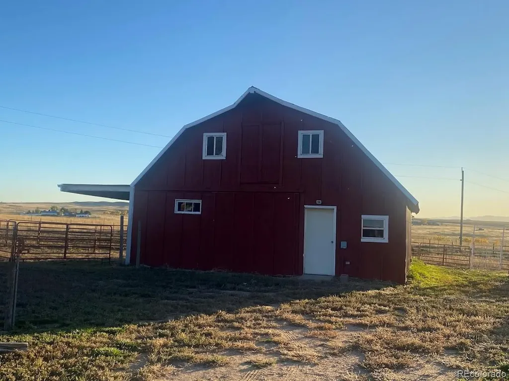 35878 E Mississippi Avenue Watkins CO 80137