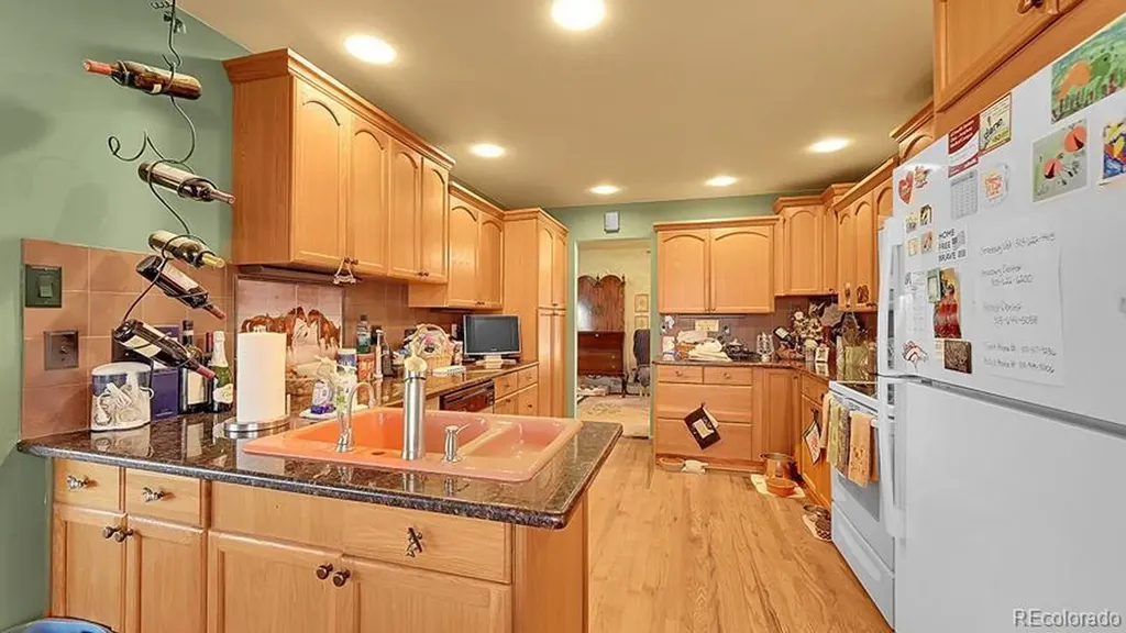 35878 E Mississippi Avenue Watkins CO 80137