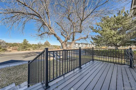 5701 Wagon Wheel Trail Castle Rock CO 80104