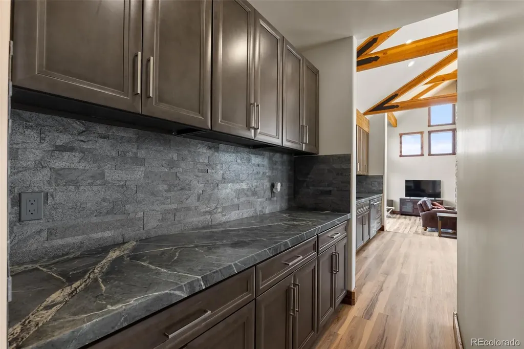 3794 N State Highway 67 Sedalia CO 80135