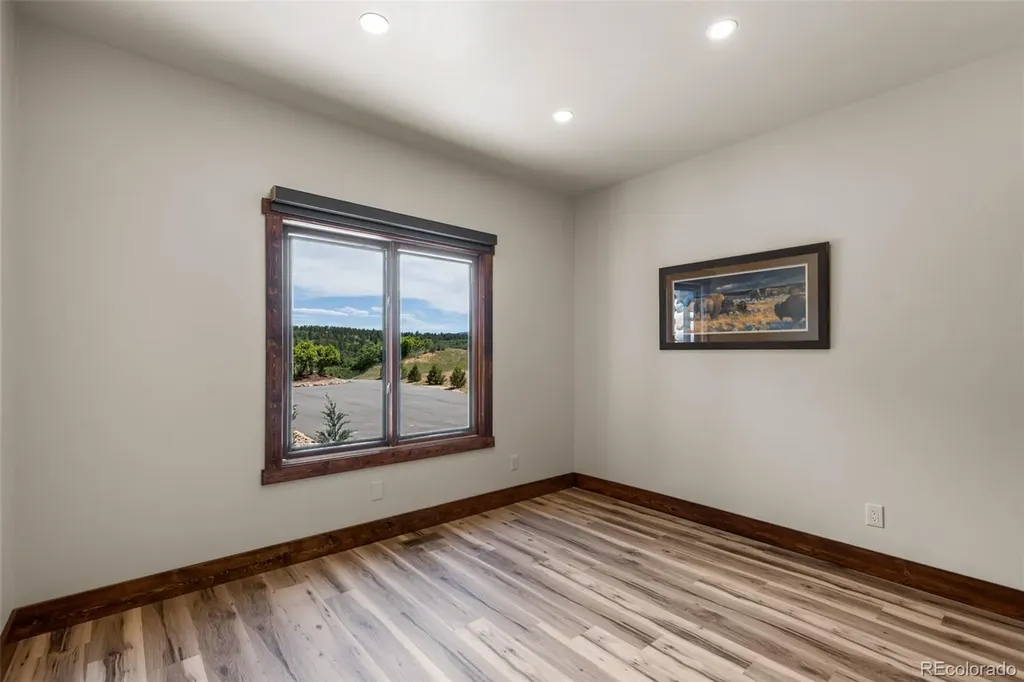 3794 N State Highway 67 Sedalia CO 80135