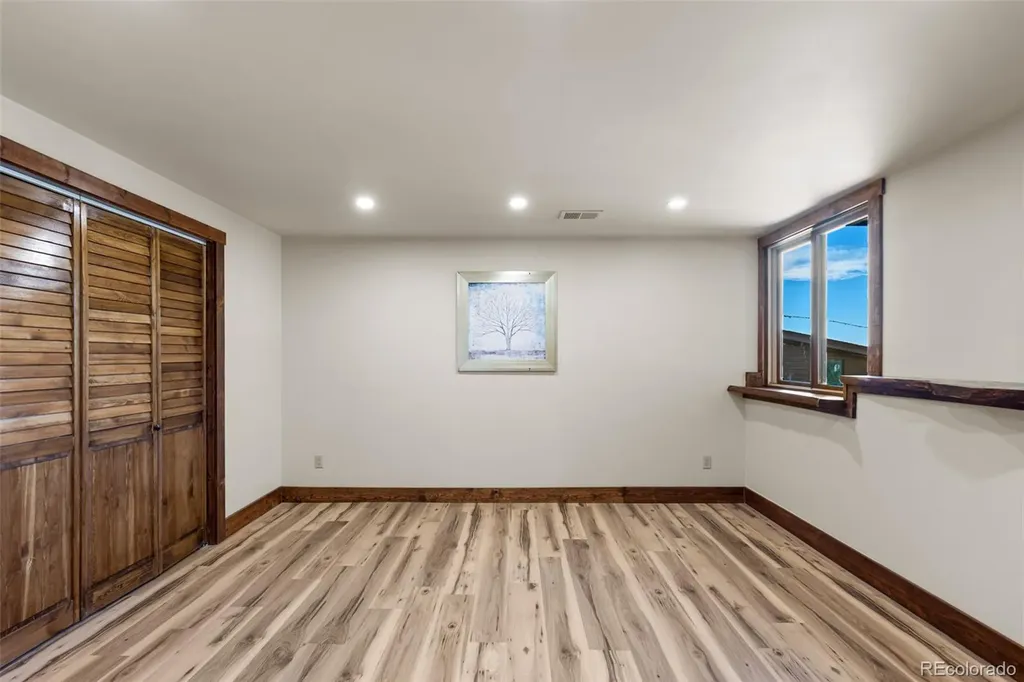3794 N State Highway 67 Sedalia CO 80135