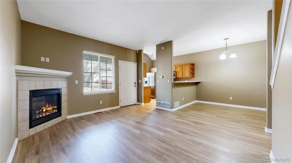 747 S Depew Street Lakewood CO 80226