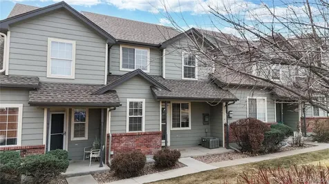 747 S Depew Street Lakewood CO 80226