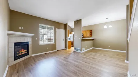 747 S Depew Street Lakewood CO 80226