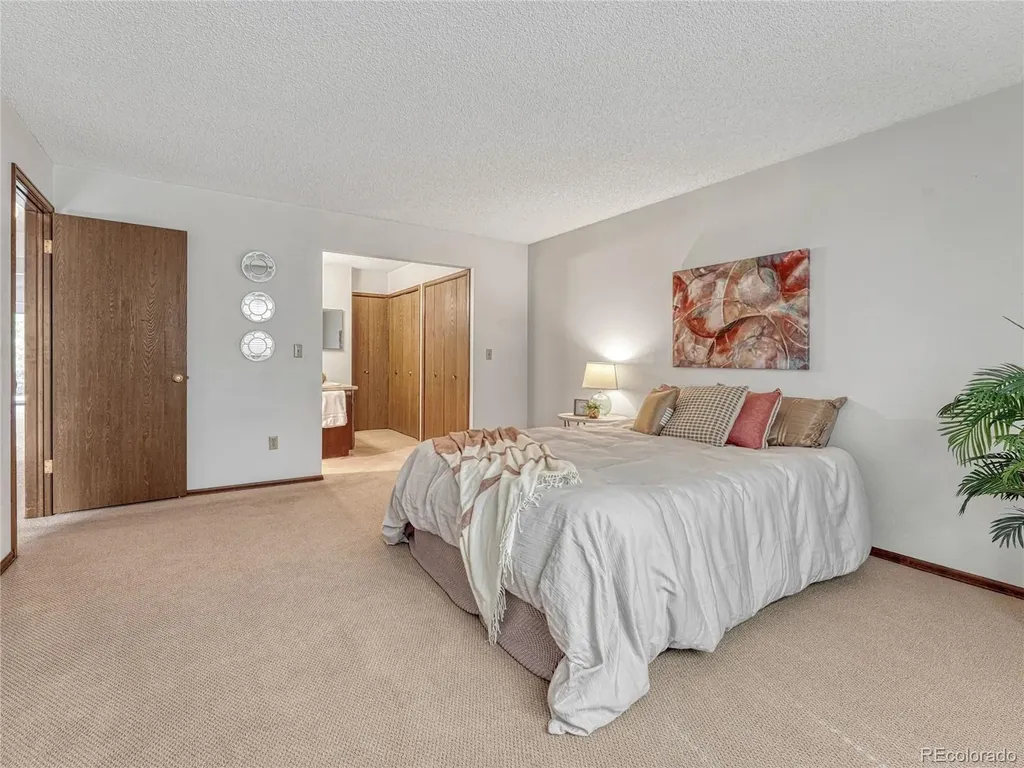 1146 Fontmore Road Colorado Springs CO 80904