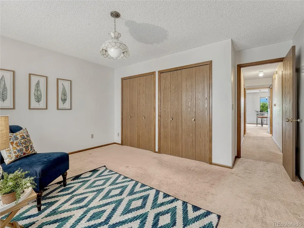 1146 Fontmore Road Colorado Springs CO 80904