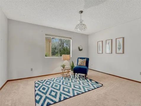 1146 Fontmore Road Colorado Springs CO 80904