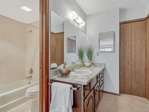 1146 Fontmore Road Colorado Springs CO 80904