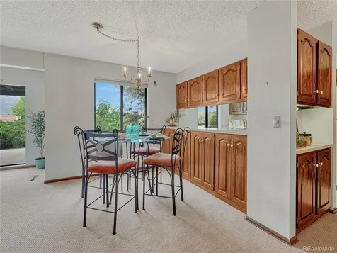 1146 Fontmore Road Colorado Springs CO 80904