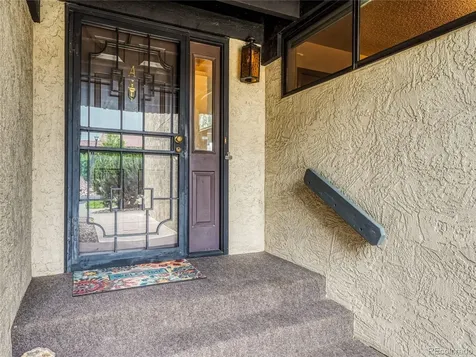 1146 Fontmore Road Colorado Springs CO 80904