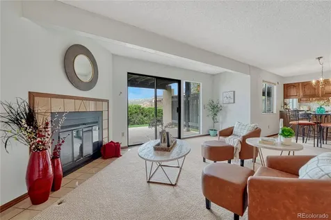 1146 Fontmore Road Colorado Springs CO 80904