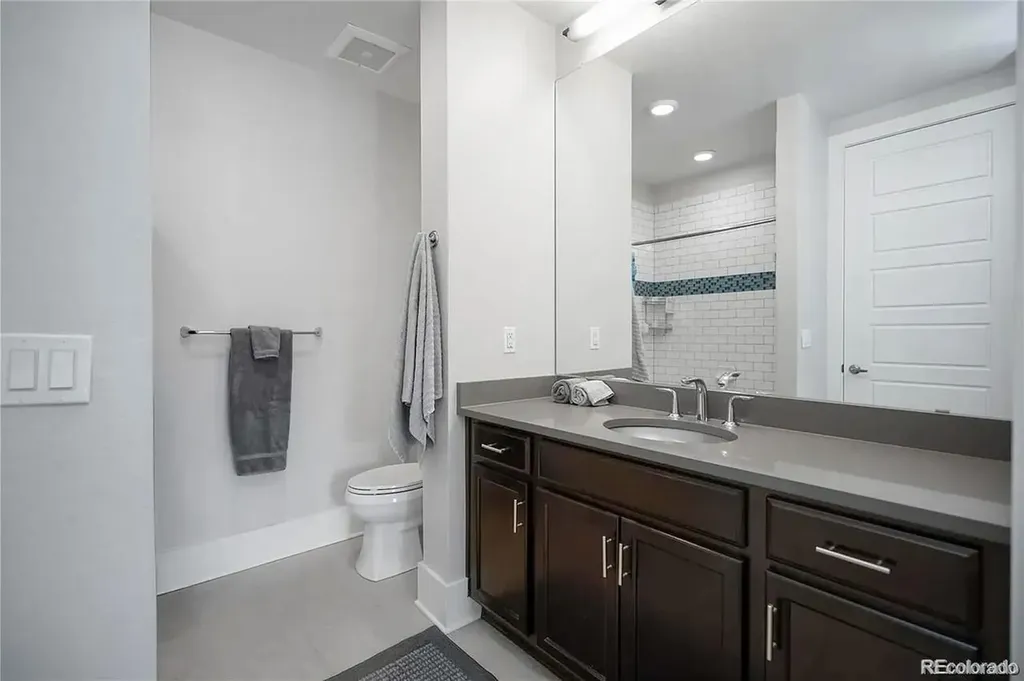 708 13th Street Golden CO 80401