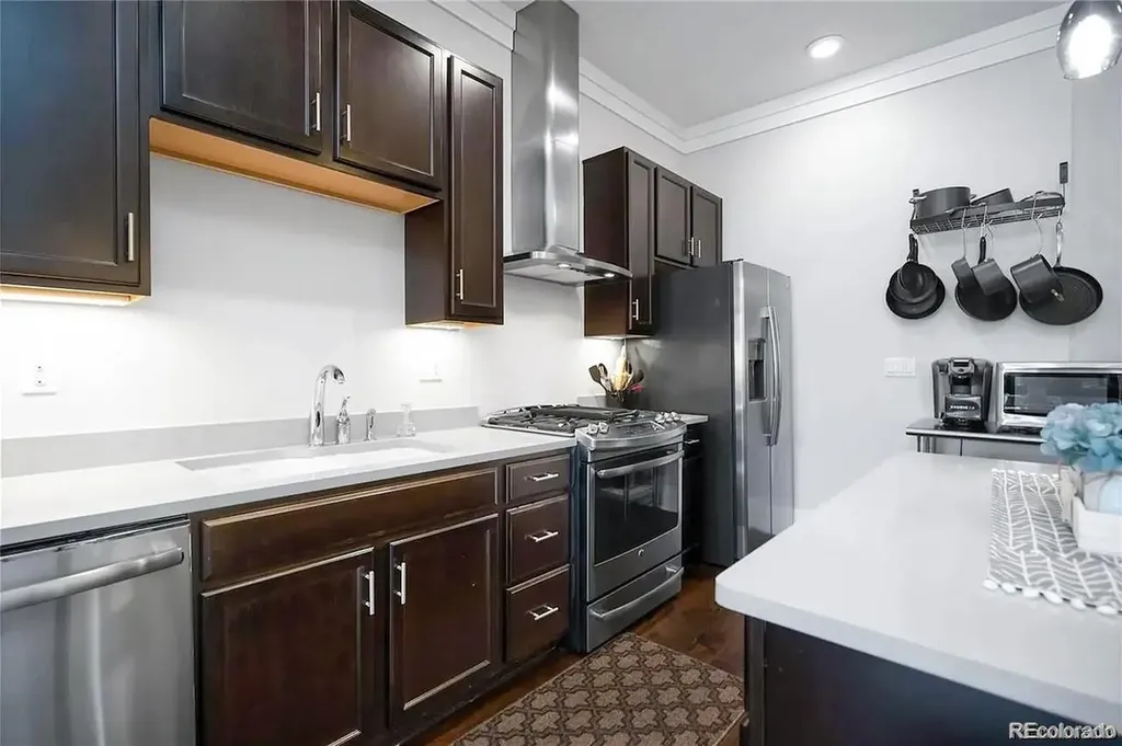 708 13th Street Golden CO 80401