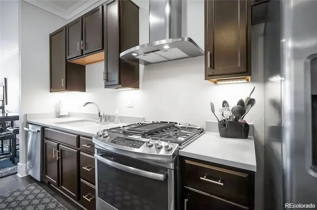 708 13th Street Golden CO 80401
