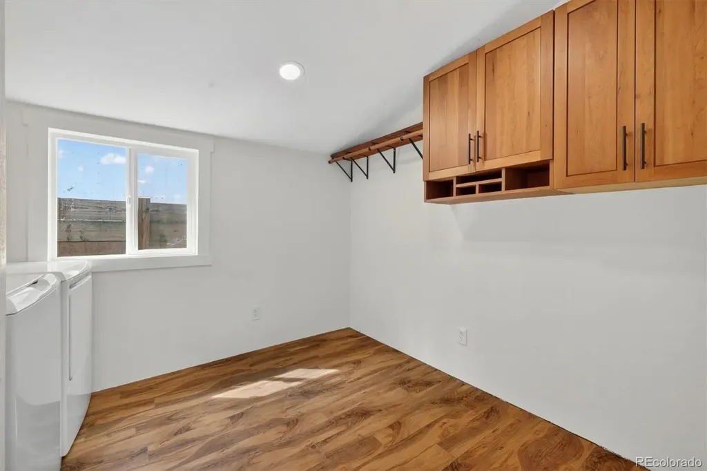 647 Old Little Bear Creek Road Idaho Springs CO 80452