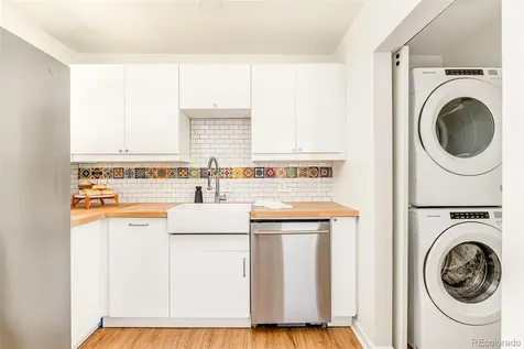 965 Lima Street Aurora CO 80010