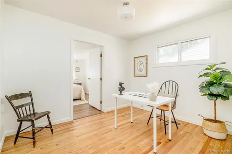 965 Lima Street Aurora CO 80010