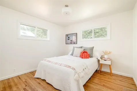 965 Lima Street Aurora CO 80010